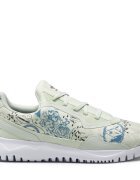 adidas Сникърси Originals Flex J GX9245
