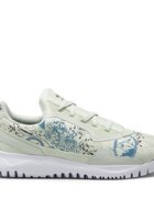 adidas Сникърси Originals Flex J GX9245