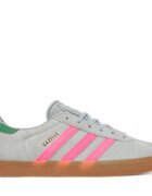adidas Сникърси Oryginals C IH6471