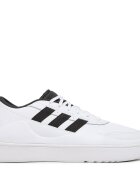 adidas Сникърси Osade IG7316