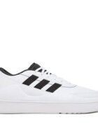 adidas Сникърси Osade IG7316