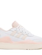 adidas Сникърси Osade IG7327