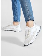 adidas Сникърси Ozweego EE6464