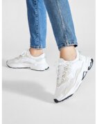 adidas Сникърси Ozweego EE6464