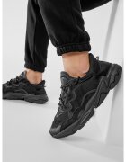 adidas Сникърси Ozweego EE6999