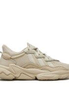 adidas Сникърси Ozweego FX6029
