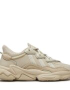 adidas Сникърси Ozweego FX6029