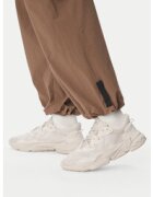 adidas Сникърси Ozweego FY2023