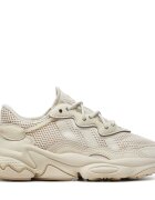 adidas Сникърси Ozweego J IG9016