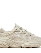 adidas Сникърси Ozweego J IG9016