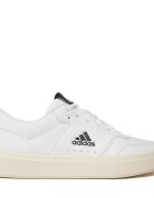 adidas Сникърси Park ST ID5585