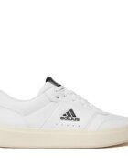 adidas Сникърси Park ST ID5585