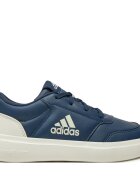 adidas Сникърси Park ST IE6412
