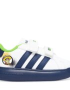 adidas Сникърси Pixar Toy Story Grand Court 3.0 Bubble Shoes Infants KI9179 Бял