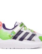 adidas Сникърси Pixar Toy Story Lightorama Runner Shoes Children KI6603