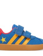 adidas Сникърси Pixar Toy Story Vl Court 3.0 JQ4382