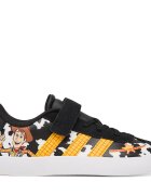 adidas Сникърси Pixar Toy Story Vl Court 3.0 Shoes Children KI9174