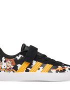 adidas Сникърси Pixar Toy Story Vl Court 3.0 Shoes Children KI9174