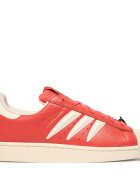 adidas Сникърси Pokemon Superstar II KI2856