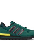 adidas Сникърси Pokemon Zx 500 Rs KI8189