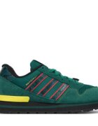 adidas Сникърси Pokemon Zx 500 Rs KI8189