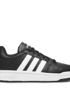 adidas Сникърси Postmove H00460