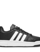 adidas Сникърси Postmove H00460