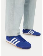 adidas Сникърси R71 IH1325