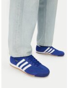 adidas Сникърси R71 IH1325