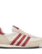 adidas Сникърси R71 JR2011