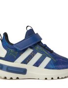 adidas Сникърси Racer Tr23 Yj El I ID8012