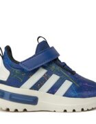 adidas Сникърси Racer Tr23 Yj El I ID8012