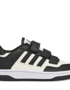 adidas Сникърси Rapid Court JP7654