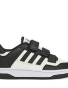 adidas Сникърси Rapid Court JP7654