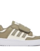 adidas Сникърси Rapid Court JS3545