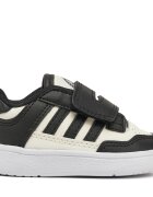 adidas Сникърси Rapid Court JS3546
