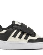 adidas Сникърси Rapid Court JS3546