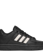 adidas Сникърси Rapid Court Low J JQ1729