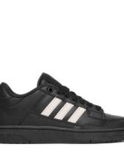 adidas Сникърси Rapid Court Low J JQ1729