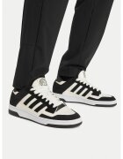 adidas Сникърси Rapid Court Low JP5255
