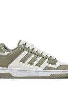 adidas Сникърси Rapid Court Low JR0166