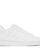 adidas Сникърси Rapid Court Low Junior Shoes KI8851