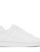 adidas Сникърси Rapid Court Low Junior Shoes KI8851