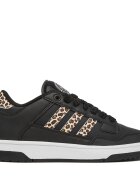 adidas Сникърси Rapid Court Low Shoes HQ7669