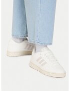 adidas Сникърси Rapid Court Low Shoes JP5249
