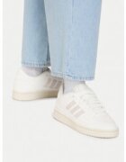 adidas Сникърси Rapid Court Low Shoes JP5249