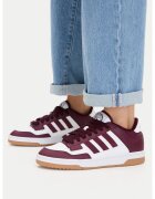 adidas Сникърси Rapid Court Low Shoes KI3898