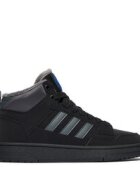 adidas Сникърси RAPID COURT MID J W JR2804 WB
