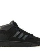 adidas Сникърси Rapid Court Mid Winterized JR0170
