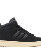 adidas Сникърси Rapid Court Mid Winterized JR1027